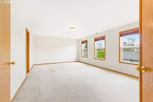 3642 Powder Creek Ct N, Keizer, OR 97303 - Photo 29