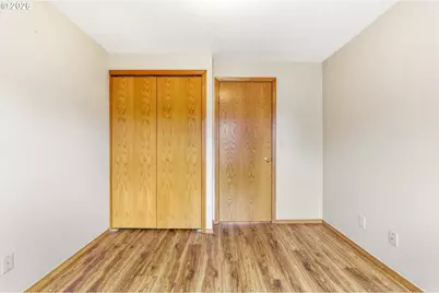 3642 Powder Creek Ct N, Keizer, OR 97303 - Photo 21