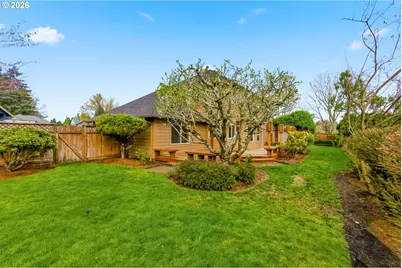 3642 Powder Creek Ct N, Keizer, OR 97303 - Photo 39