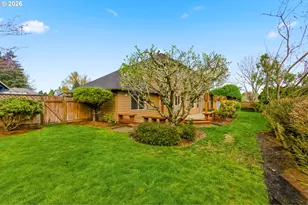 3642 Powder Creek Ct N, Keizer, OR 97303 - Photo 39