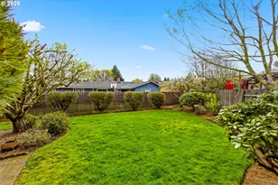 3642 Powder Creek Ct N, Keizer, OR 97303 - Photo 43