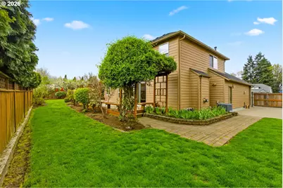 3642 Powder Creek Ct N, Keizer, OR 97303 - Photo 41
