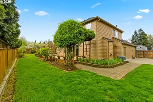 3642 Powder Creek Ct N, Keizer, OR 97303 - Photo 41