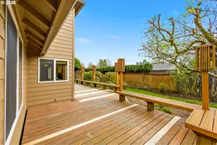 3642 Powder Creek Ct N, Keizer, OR 97303 - Photo 37