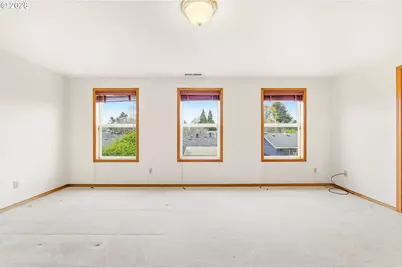 3642 Powder Creek Ct N, Keizer, OR 97303 - Photo 31