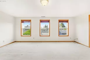 3642 Powder Creek Ct N, Keizer, OR 97303 - Photo 31