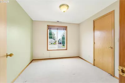 3642 Powder Creek Ct N, Keizer, OR 97303 - Photo 23