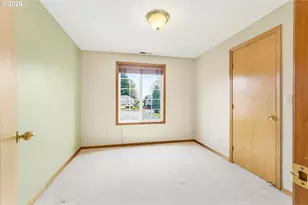 3642 Powder Creek Ct N, Keizer, OR 97303 - Photo 23