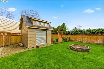 3642 Powder Creek Ct N, Keizer, OR 97303 - Photo 43