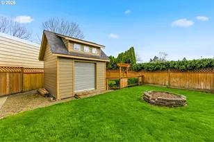 3642 Powder Creek Ct N, Keizer, OR 97303 - Photo 43