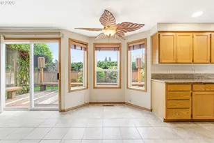 3642 Powder Creek Ct N, Keizer, OR 97303 - Photo 17