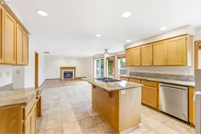 3642 Powder Creek Ct N, Keizer, OR 97303 - Photo 9