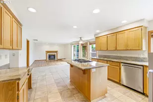 3642 Powder Creek Ct N, Keizer, OR 97303 - Photo 9