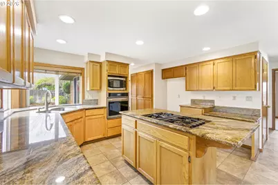 3642 Powder Creek Ct N, Keizer, OR 97303 - Photo 13