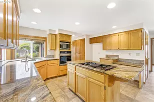 3642 Powder Creek Ct N, Keizer, OR 97303 - Photo 13