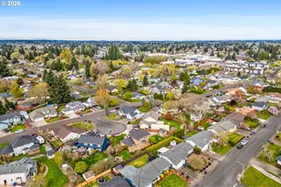 3642 Powder Creek Ct N, Keizer, OR 97303 - Photo 47