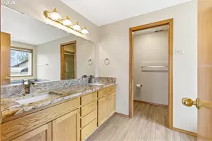 3642 Powder Creek Ct N, Keizer, OR 97303 - Photo 33