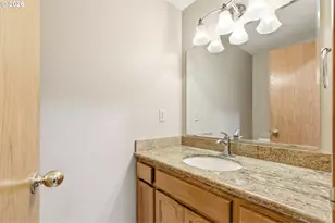 3642 Powder Creek Ct N, Keizer, OR 97303 - Photo 19