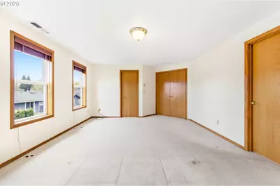 3642 Powder Creek Ct N, Keizer, OR 97303 - Photo 31