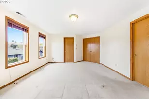 3642 Powder Creek Ct N, Keizer, OR 97303 - Photo 31