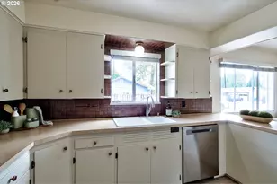 19775 SW Rock Rd, Aloha, OR 97003 - Photo 11