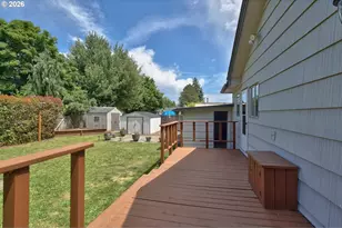19775 SW Rock Rd, Aloha, OR 97003 - Photo 35