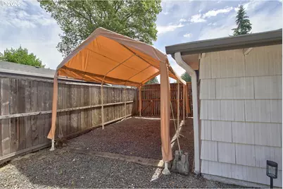 19775 SW Rock Rd, Aloha, OR 97003 - Photo 41