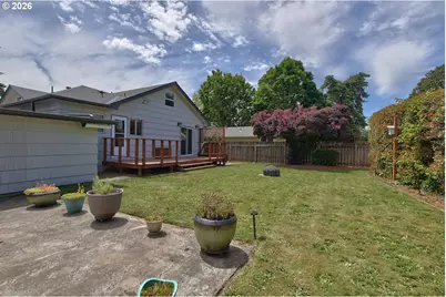 19775 SW Rock Rd, Aloha, OR 97003 - Photo 37