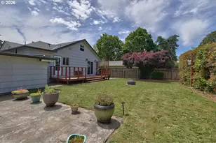 19775 SW Rock Rd, Aloha, OR 97003 - Photo 37