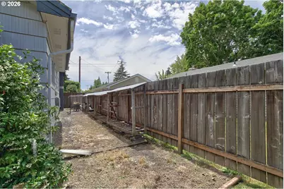 19775 SW Rock Rd, Aloha, OR 97003 - Photo 43