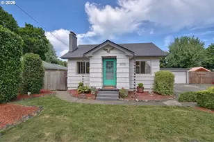 19775 SW Rock Rd, Aloha, OR 97003 - Photo 3