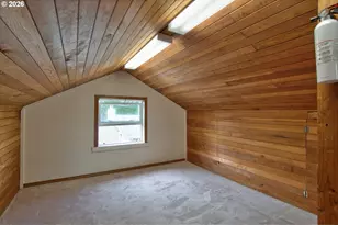 19775 SW Rock Rd, Aloha, OR 97003 - Photo 33
