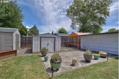 19775 SW Rock Rd, Aloha, OR 97003 - Photo 39