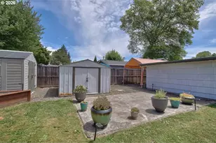 19775 SW Rock Rd, Aloha, OR 97003 - Photo 39