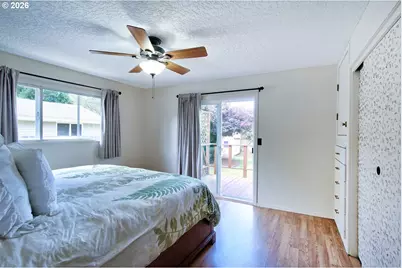 19775 SW Rock Rd, Aloha, OR 97003 - Photo 13