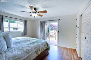 19775 SW Rock Rd, Aloha, OR 97003 - Photo 13