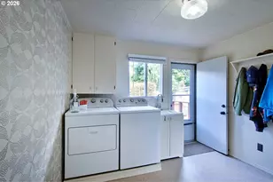 19775 SW Rock Rd, Aloha, OR 97003 - Photo 25