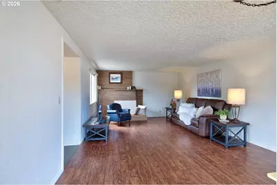19775 SW Rock Rd, Aloha, OR 97003 - Photo 5