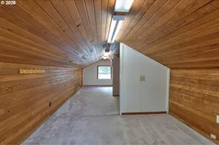 19775 SW Rock Rd, Aloha, OR 97003 - Photo 31