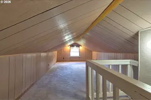 19775 SW Rock Rd, Aloha, OR 97003 - Photo 29