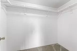 468 Merlee Cir, Eagle Point, OR 97524 - Photo 15