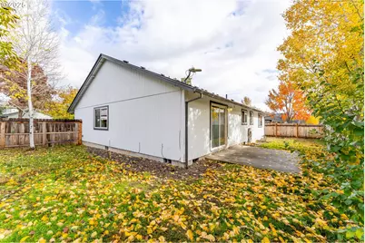 468 Merlee Cir, Eagle Point, OR 97524 - Photo 25