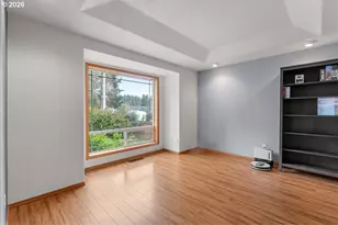 1064 Ashwood Ct SE, Salem, OR 97302 - Photo 9