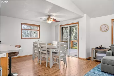 1064 Ashwood Ct SE, Salem, OR 97302 - Photo 15