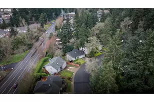 1064 Ashwood Ct SE, Salem, OR 97302 - Photo 39