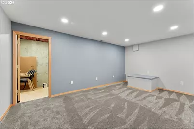 1064 Ashwood Ct SE, Salem, OR 97302 - Photo 29