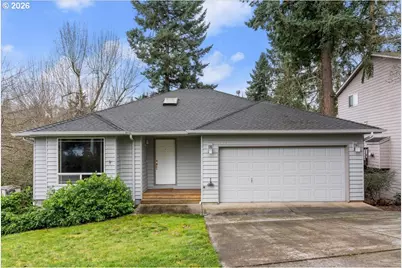 1064 Ashwood Ct SE, Salem, OR 97302 - Photo 1