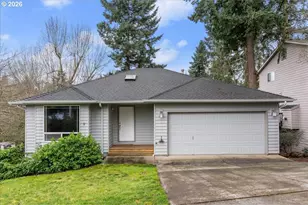 1064 Ashwood Ct SE, Salem, OR 97302 - Photo 1