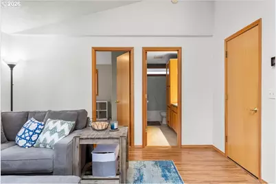 1064 Ashwood Ct SE, Salem, OR 97302 - Photo 19