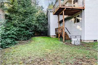 1064 Ashwood Ct SE, Salem, OR 97302 - Photo 33